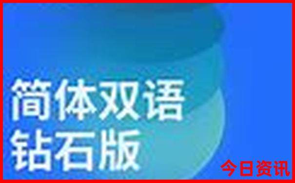 暑假哪里最好玩最凉快
